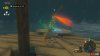 captain_construct_iii_1_necluda_surface_map_zelda_totk-9f4bb869.jpg