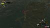 mighty_porgy_1_necluda_surface_map_zelda_totk-1eb397e3.jpg