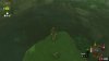 armored_carp_1_mt_lanayru_surface_map_zelda_totk-a0ef3696.jpg