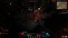 dark_omens4-8dae46cd.jpg