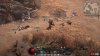 thieves_famine_2_ked_bardu_quests_diablo_4-c20718e4.jpg