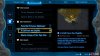 a_call_from_the_depths_3-e9a49468.jpg