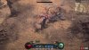 bloodhawks_enemies_diablo_4-be1d1866.jpg