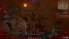 brighde2-c1c027fd.jpg
