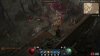 fiery_spider_1_dindai_flats_map_diablo_4-801f6fe6.jpg