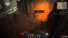 orbei_monastery_halls_dungeon_dindai_flats_map_diablo_4-2120a8af.jpg