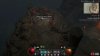 crucible_of_worth_2_kehjistan_map_diablo_4-af513de7.jpg