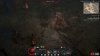 crucible_of_worth_3_kehjistan_map_diablo_4-7b40a6cd.jpg