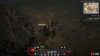 crucible_of_worth_4_kehjistan_map_diablo_4-fcce904f.jpg