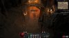 crucible_of_worth_5_kehjistan_map_diablo_4-6b1ea6db.jpg