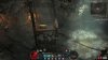 crucible_of_worth_6_kehjistan_map_diablo_4-b4737c04.jpg