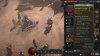 crucible_of_worth_7_kehjistan_map_diablo_4-0115541a.jpg