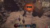 family_cellar_dungeon_dindai_flats_map_diablo_4-4cdd7d0f.jpg