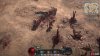 corroding_mettle_4_kehjistan_map_diablo_4-18574204.jpg
