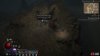 side_quest_scorched_debts_1-ba95100d.jpg