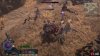 side_quest_scorched_debts_4-32cf57e8.jpg