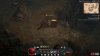 a_pound_of_flesh_2_kehjistan_map_diablo_4-2ecb5e7a.jpg