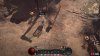 a_pound_of_flesh_3_kehjistan_map_diablo_4-75c12325.jpg