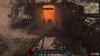 a_pound_of_flesh_4_kehjistan_map_diablo_4-3f7f5031.jpg