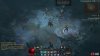 a_pound_of_flesh_5_kehjistan_map_diablo_4-eeacd8f7.jpg