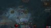 a_pound_of_flesh_6_kehjistan_map_diablo_4-3b743ce3.jpg
