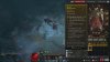 a_pound_of_flesh_7_kehjistan_map_diablo_4-7bde41e3.jpg