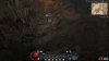 kith_and_kin_1_kehjistan_map_diablo_4-4bdcdf42.jpg