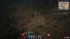 kith_and_kin_2_kehjistan_map_diablo_4-5a3e9958.jpg