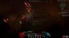 spiritcaller_of_squalls2-c639c934.jpg
