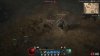shivering_bloated_corpsefiend_1_dindai_flats_map_diablo_4-91a4500f.jpg