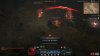 thundering_wraith_1_dindai_flats_map_diablo_4-4a43c036.jpg