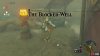 the_blocked_well-9a872c52.jpg
