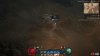 the_unlucky_ones_sq_dindai_flats_map_diablo_4-aef26686.jpg