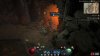 komdor_temple_dungeon_dindai_flats_map_diablo_4-202fde27.jpg