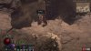 side_quest_more_than_meets_the_eye_1-d27c5dc5.jpg