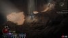 side_quest_more_than_meets_the_eye_2-cc8a230e.jpg