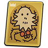 Broodmother_Gold_Creature_Card_Icon_Grounded.png