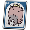 Termite_King_Creature_Card_Icon_Grounded-1.png