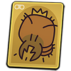 Termite_King_Gold_Creature_Card_Icon_Grounded.png