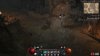 hubris_smiles_back_1_kehjistan_map_diablo_4-69d56c37.jpg