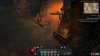 hubris_smiles_back_2_kehjistan_map_diablo_4-9668524e.jpg
