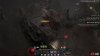 hubris_smiles_back_3_kehjistan_map_diablo_4-17bcb45a.jpg