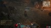 hubris_smiles_back_4_kehjistan_map_diablo_4-cc401822.jpg