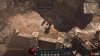 blistered_heart_1_kehjistan_map_diablo_4-05c7ebaa.jpg