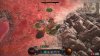 blistered_heart_2_kehjistan_map_diablo_4-4fe82d66.jpg