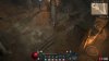 salt_begets_salt_1_kehjistan_map_diablo_4-194aae7c.jpg