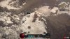 salt_begets_salt_2_kehjistan_map_diablo_4-1ed1beff.jpg