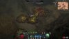 seething_abomination_fields_of_hatred_map_diablo_4-6a3cea5b.jpg