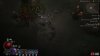 side_quest_a_voice_from_the_past_2-c891d69f.jpg