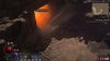 side_quest_in_the_name_of_love_2-34fdbb37.jpg